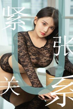 好妈妈4中文