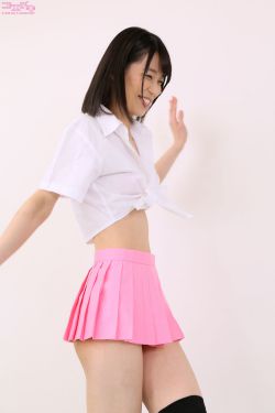 长谷真理香